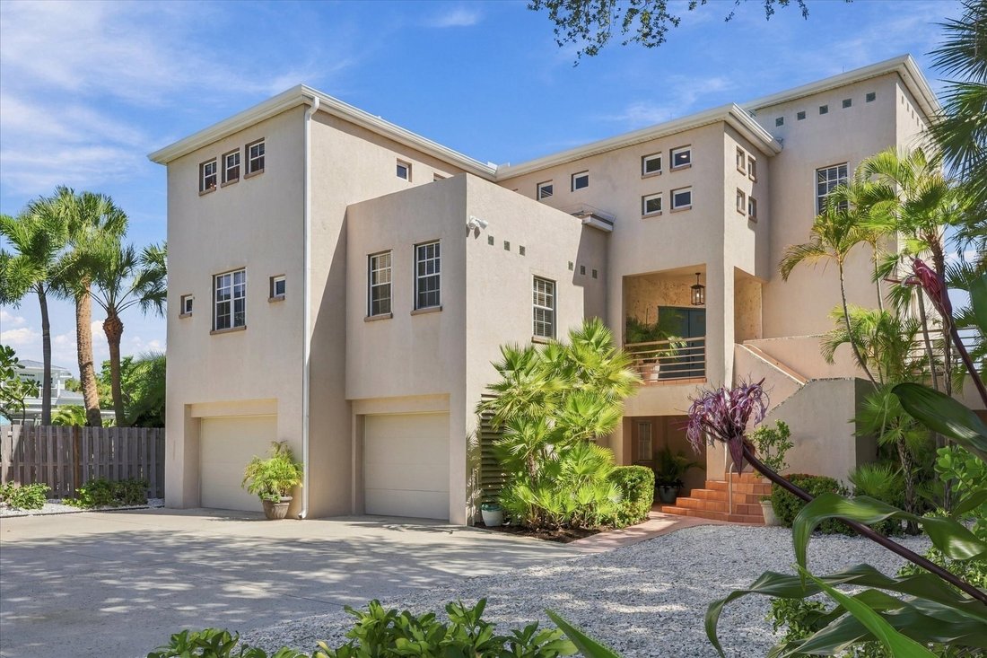 House in Boca Grande, Florida, United States 2 - 19170092
