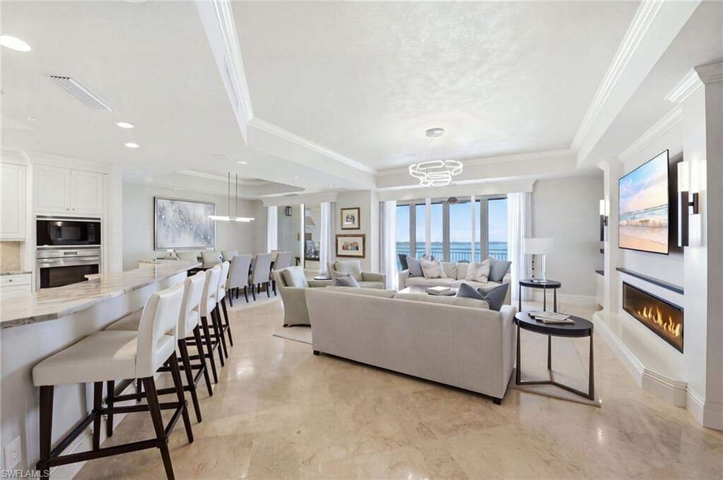 Condo in Bonita Springs, Florida, United States 3 - 19179426