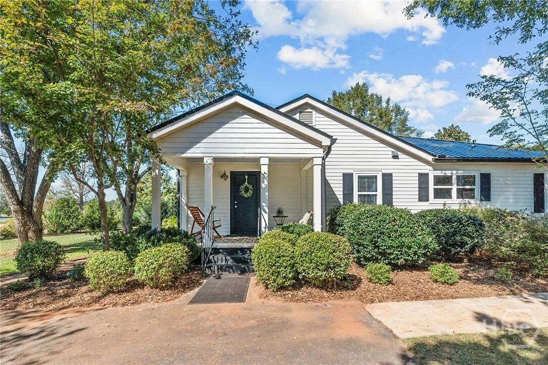 House in Watkinsville, Georgia, United States 2 - 19178097