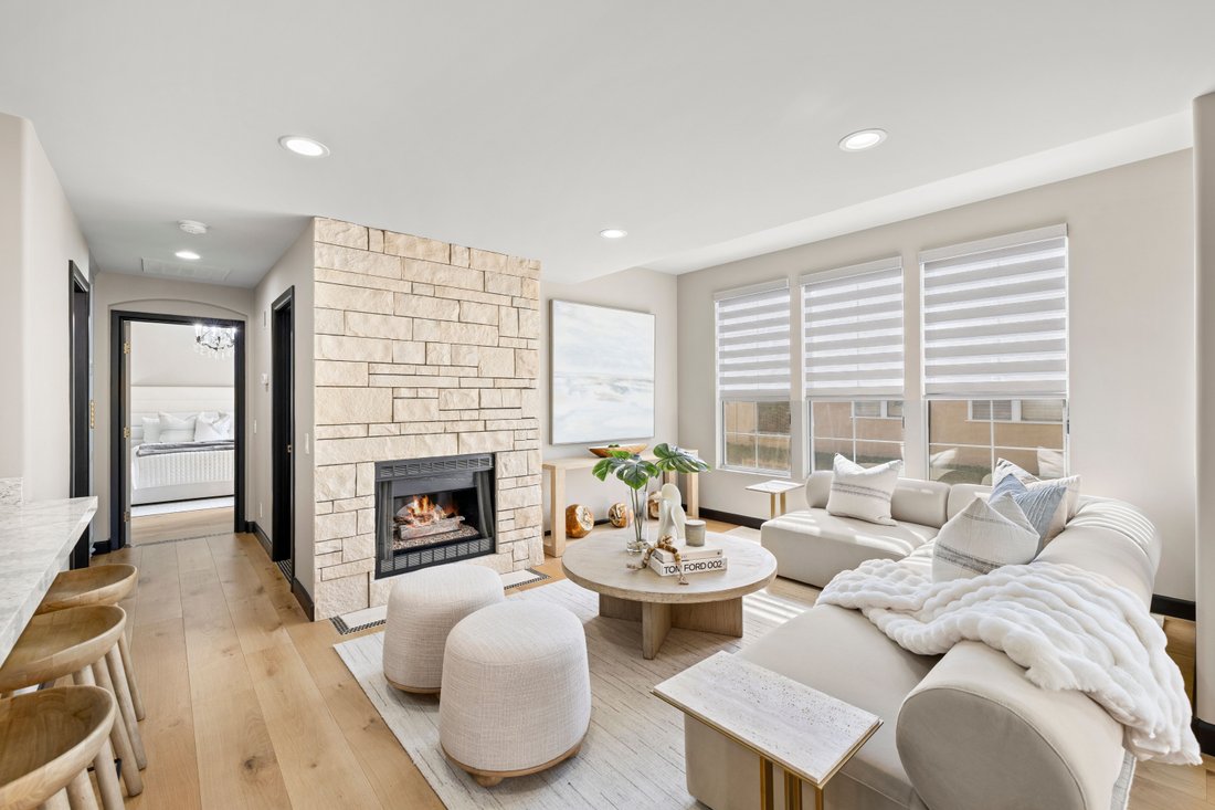 Condominio a Newport Beach, California, Stati Uniti 5 - 19176110