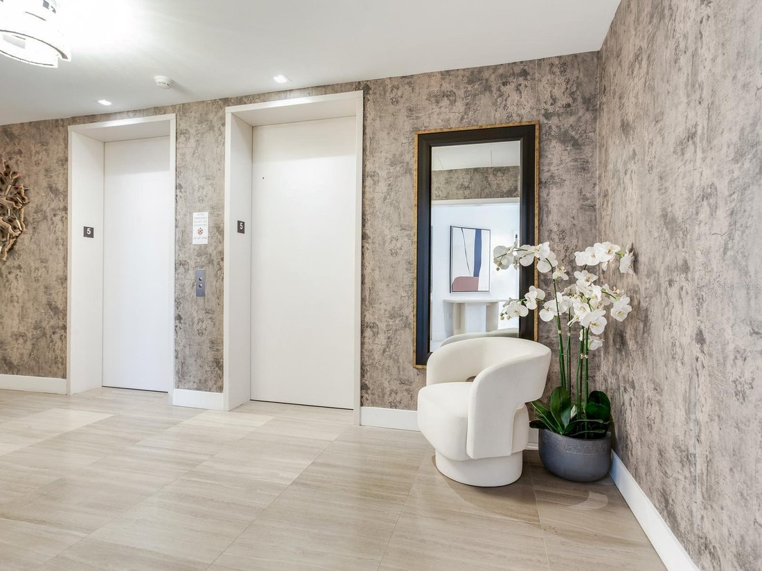 Condo in Tampa, Florida, United States 4 - 19177012
