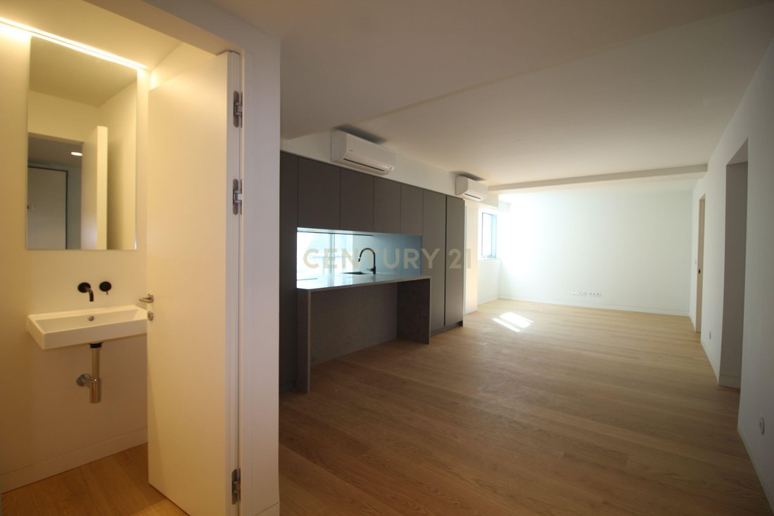 Apartment in Estrela, Lisbon, Portugal 5 - 19175341