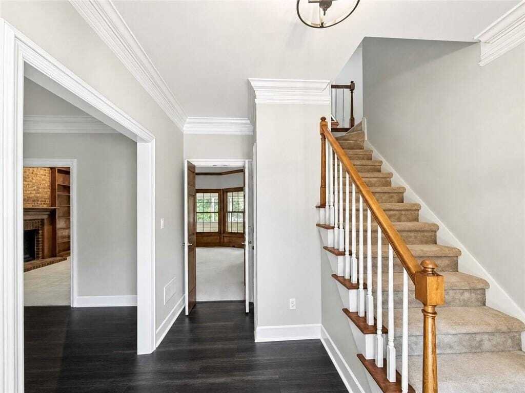 Casa a Marietta, Georgia, Stati Uniti 5 - 18832889