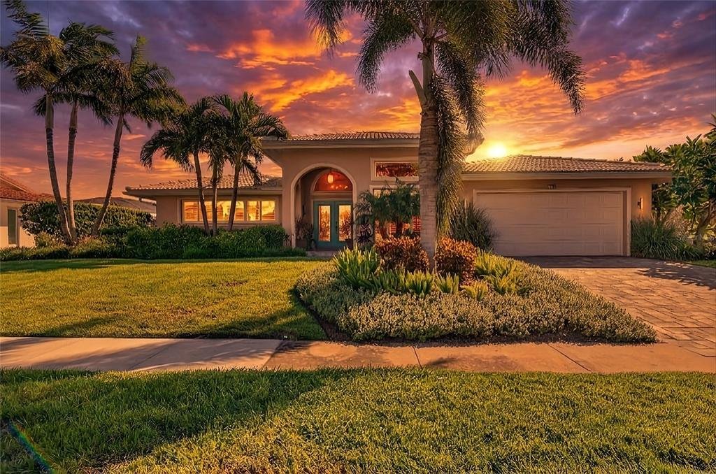 Casa en Clearwater, Florida, Estados Unidos 1 - 19180286