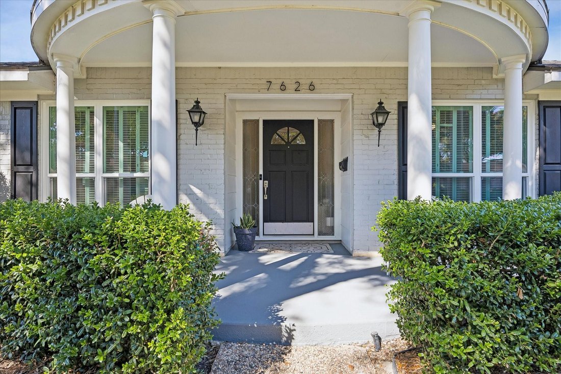 House in Houston, Texas, United States 3 - 19174713
