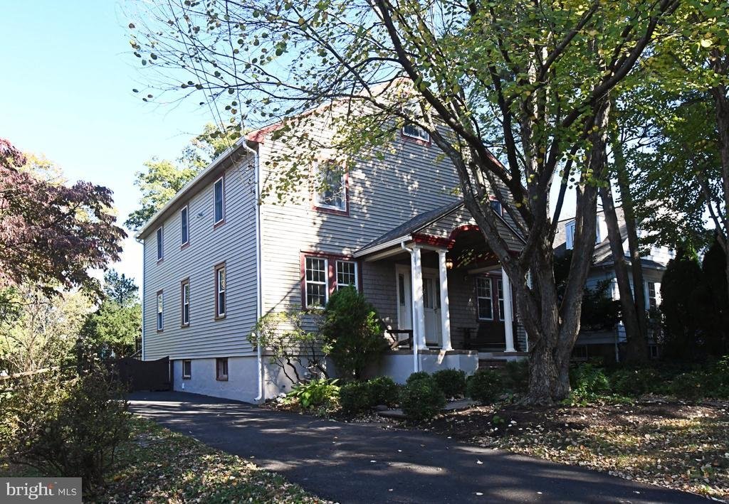 Casa a Oreland, Pennsylvania, Stati Uniti 3 - 19173946