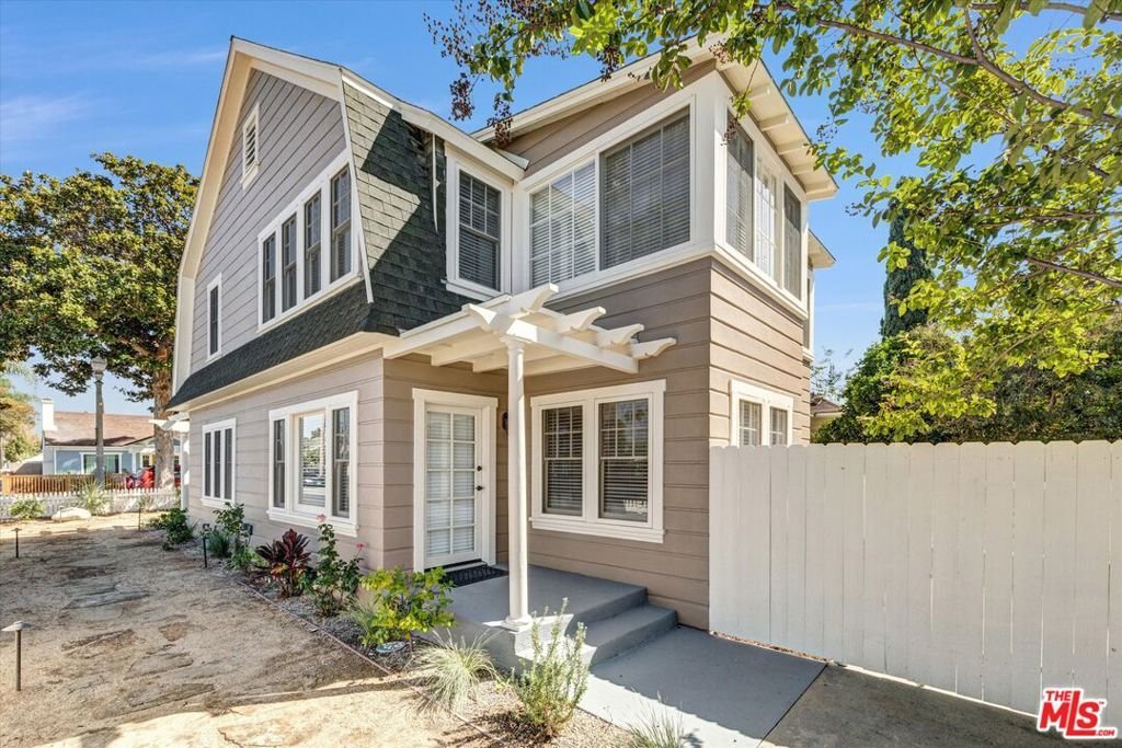 House in Orange, California, United States 4 - 19169501