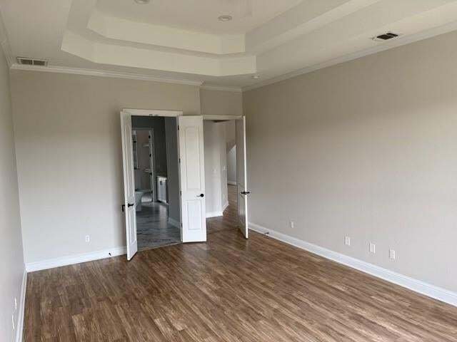 Casa a Shreveport, Louisiana, Stati Uniti 5 - 19177056