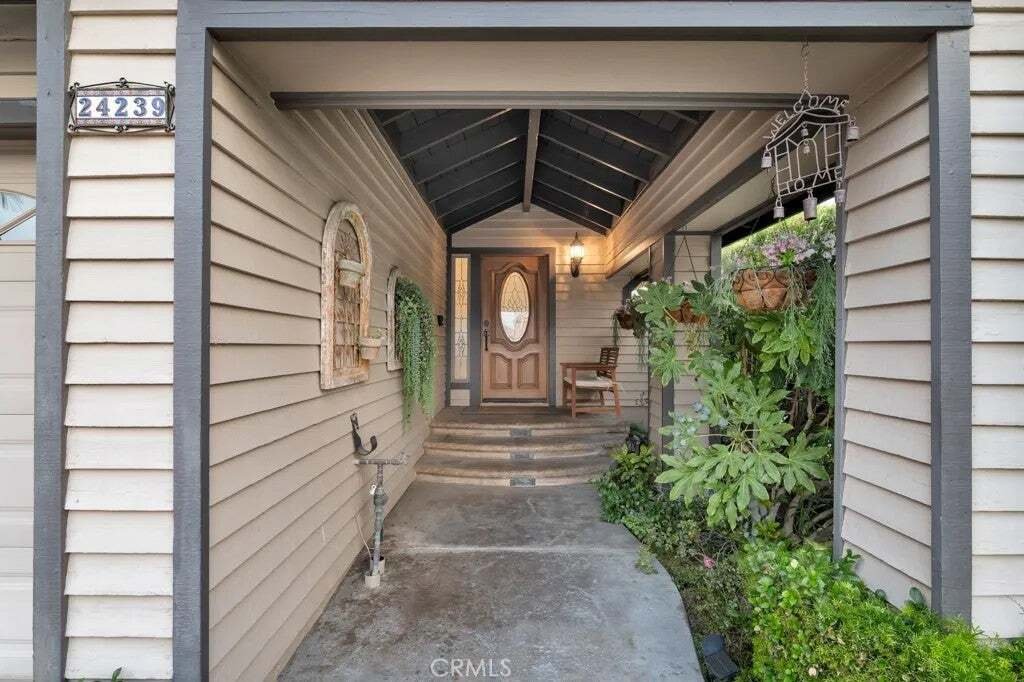 Casa a Santa Clarita, California, Stati Uniti 5 - 19178188