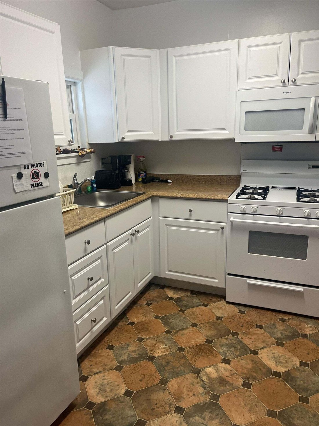 Appartement à Wildwood, New Jersey, États-Unis 4 - 19171641