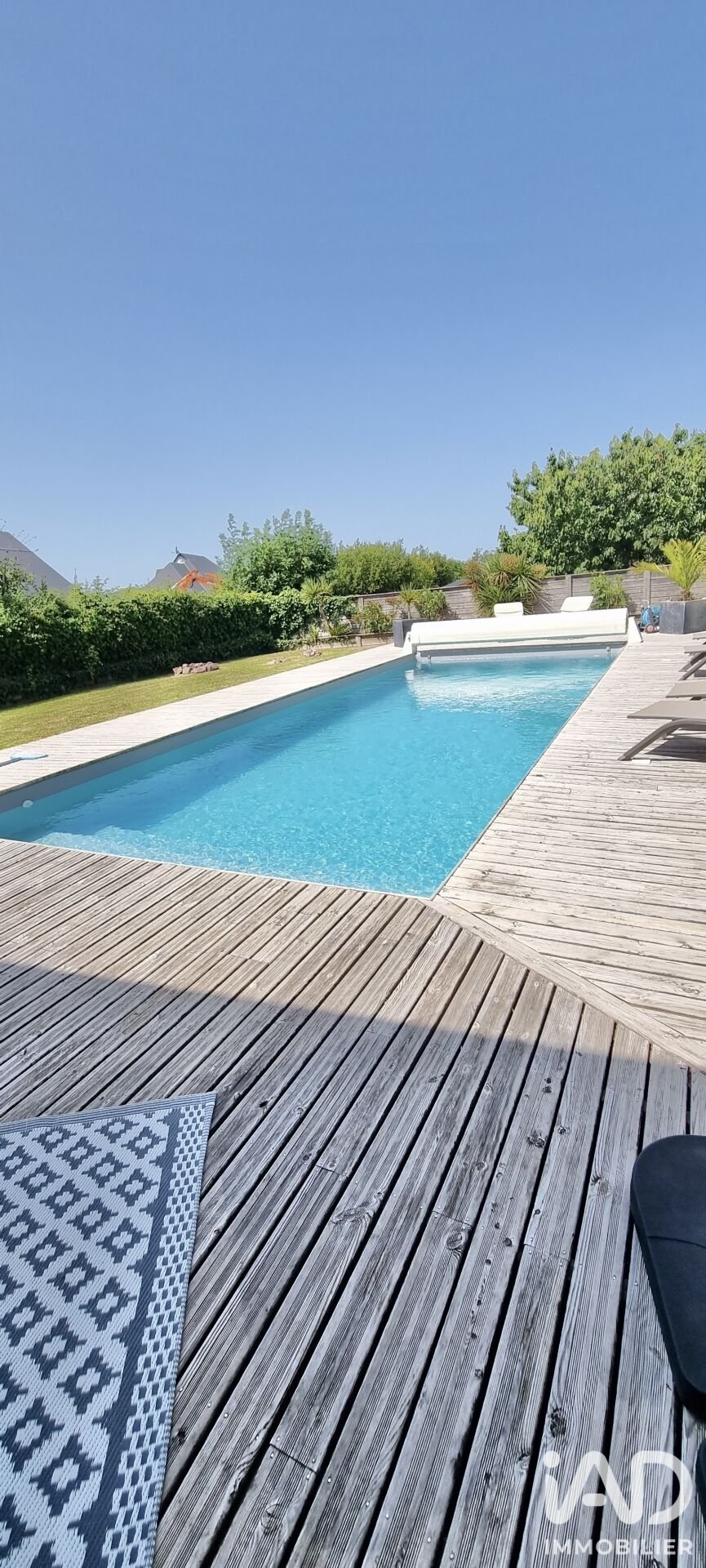 Casa a Blainville-sur-Mer, Normandia, Francia 3 - 19180747