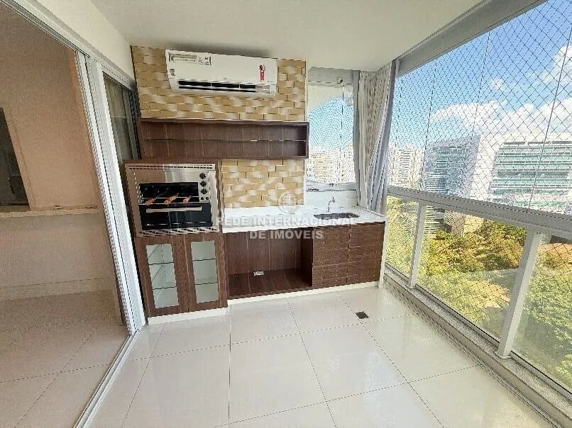 Appartement à Costa Beach, Espírito Santo, Brésil 3 - 19048909