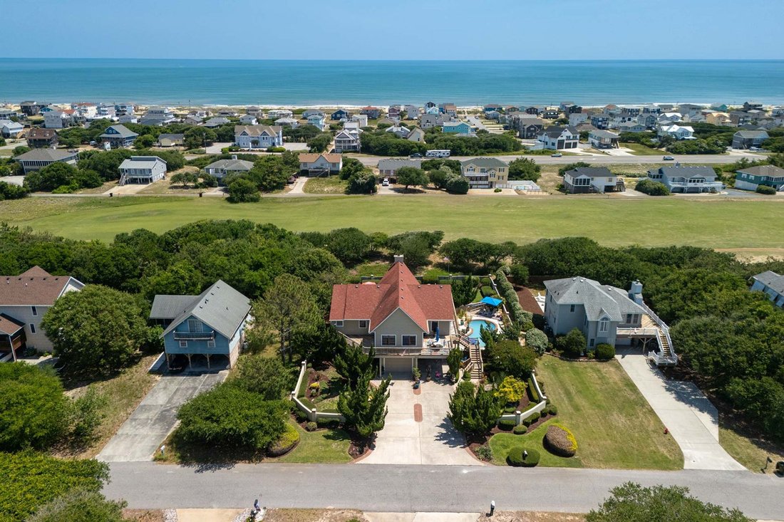 Andere in Kitty Hawk, North Carolina, Vereinigte Staaten 2 - 19171145