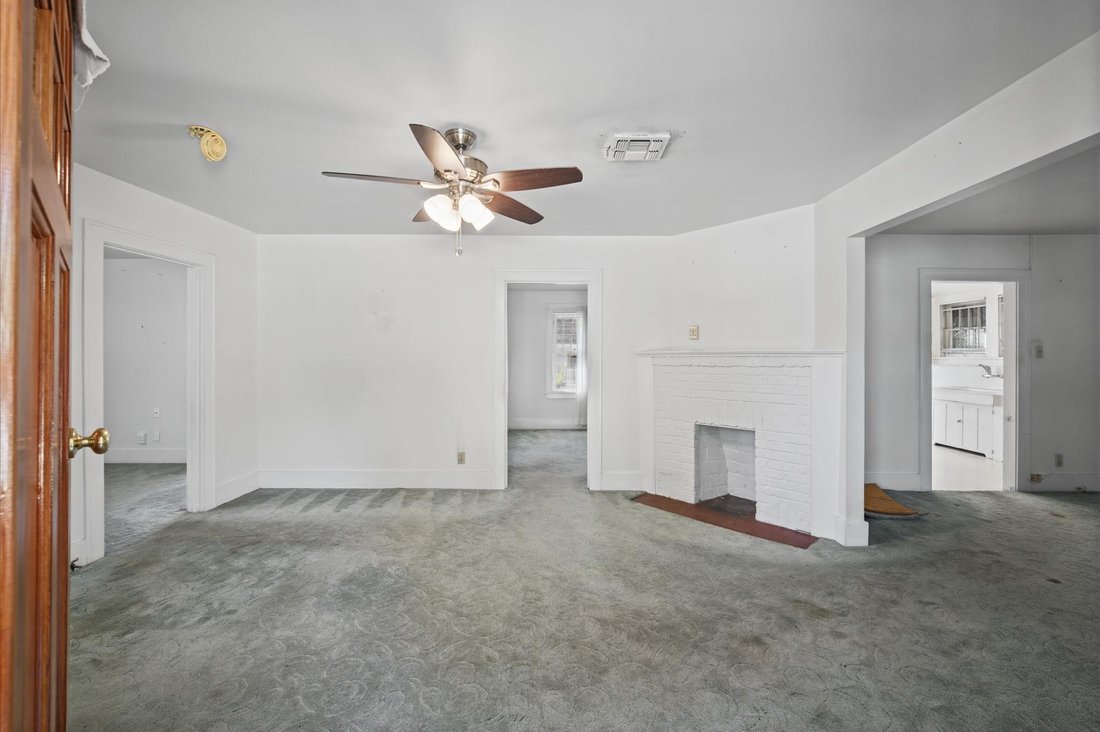 House in Houston, Texas, United States 4 - 19174749