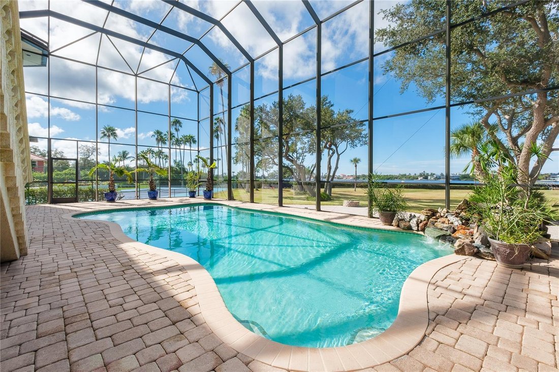 House in Englewood, Florida, United States 3 - 19169055