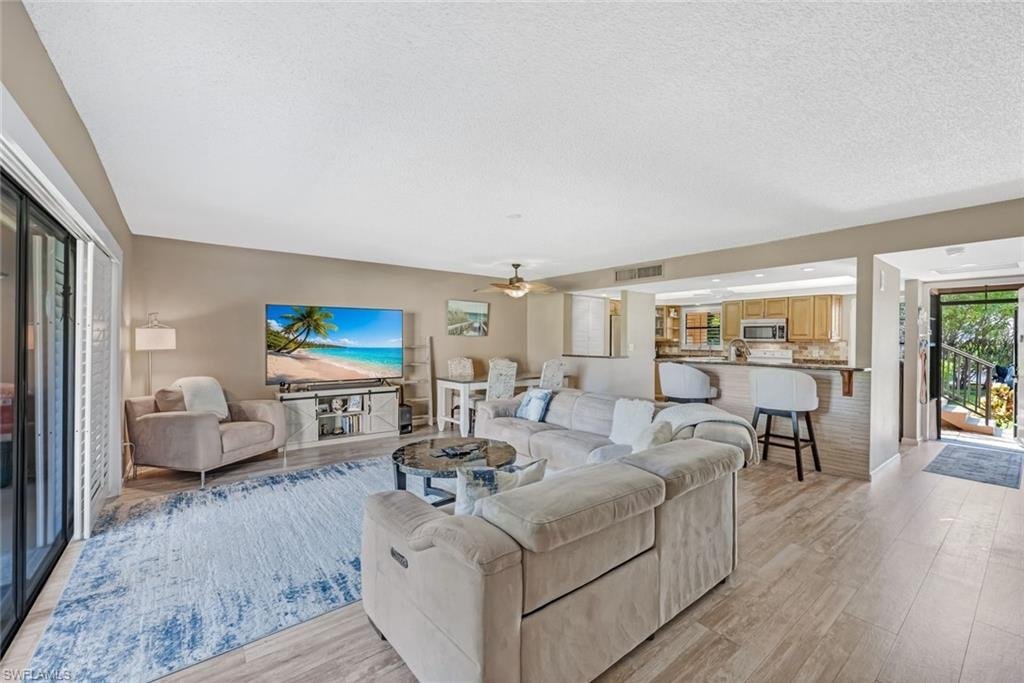 Appartement à Marco Island, Floride, États-Unis 1 - 19175627