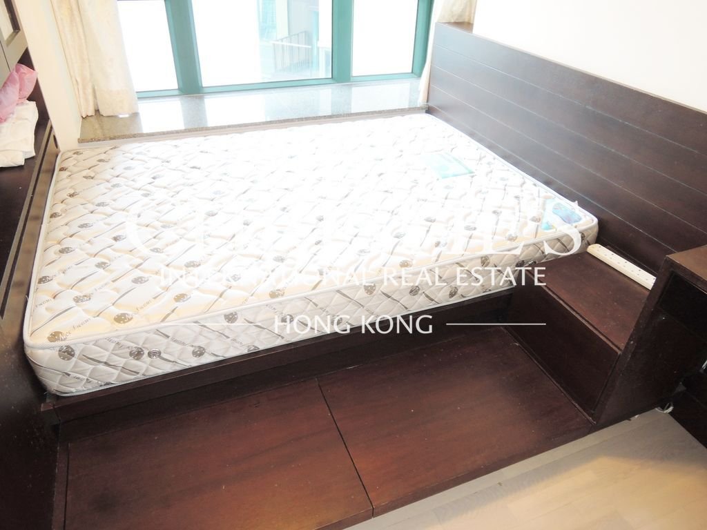 Apartment in Hong Kong, Hong Kong 5 - 19175716