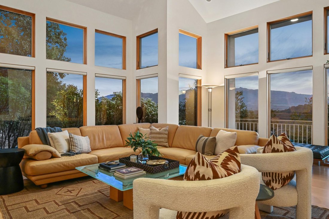 House in Glen Ellen, California, United States 4 - 17103801