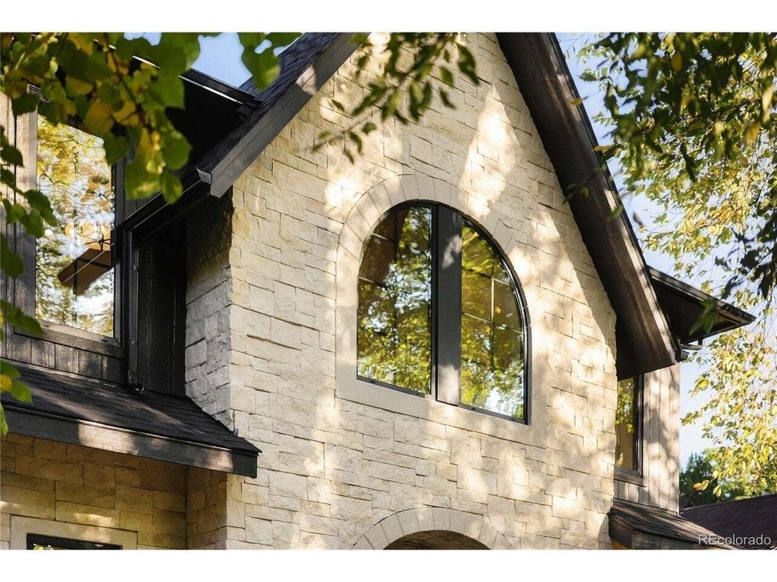 Maison à Denver, Colorado, États-Unis 4 - 19174747