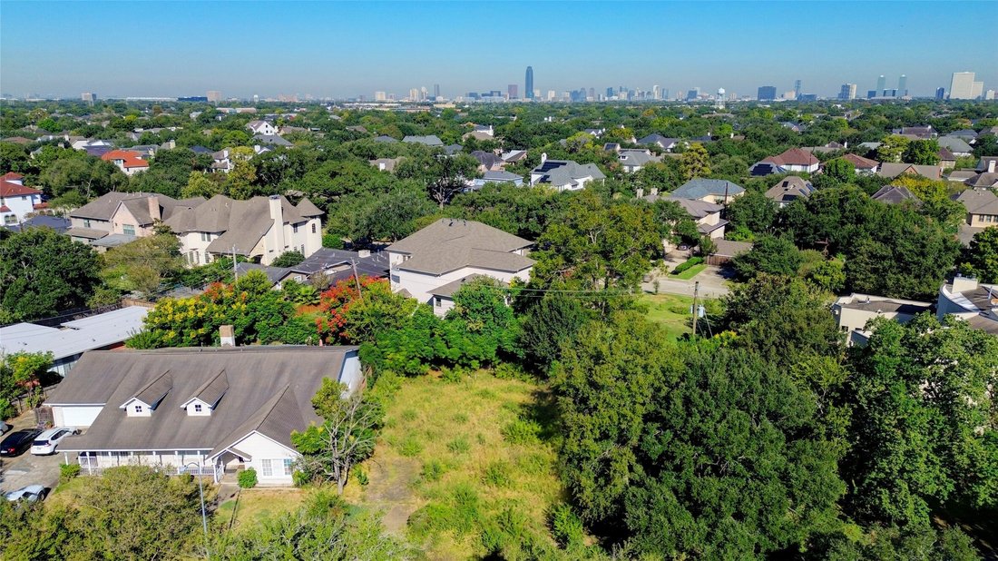 Casa a Houston, Texas, Stati Uniti 4 - 19170093