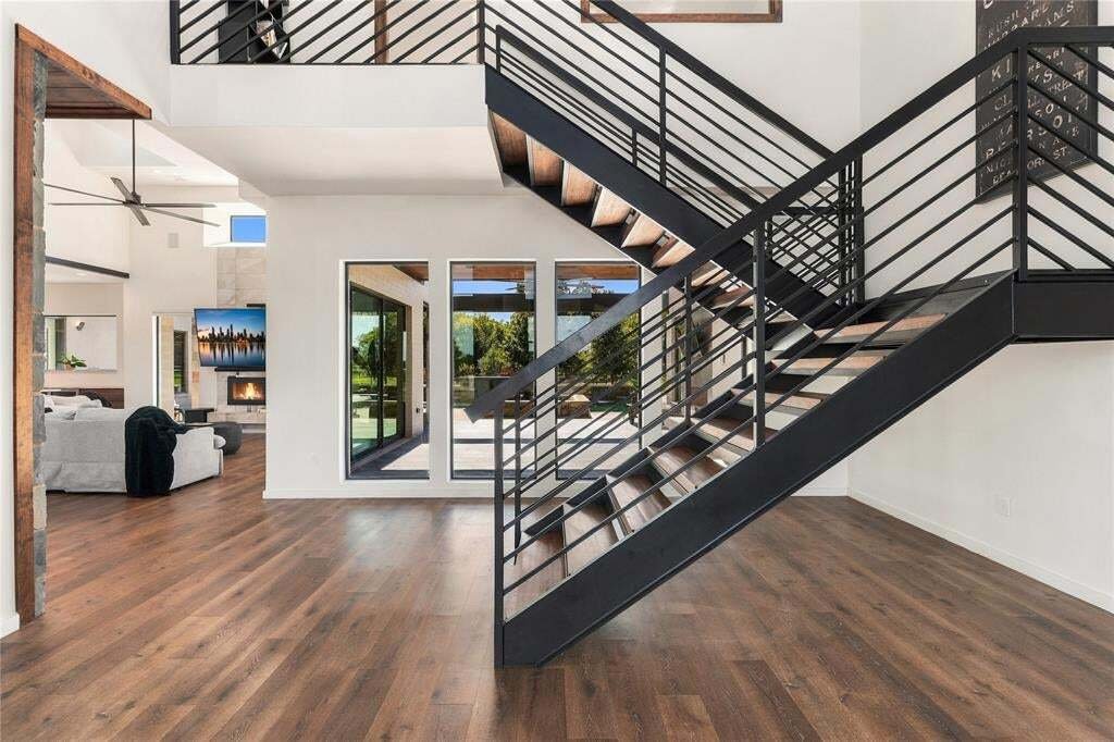 House in Waxahachie, Texas, United States 4 - 19174872