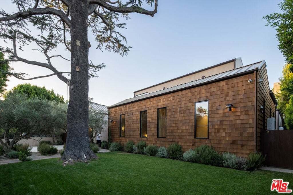 House in Los Angeles, California, United States 3 - 19172375