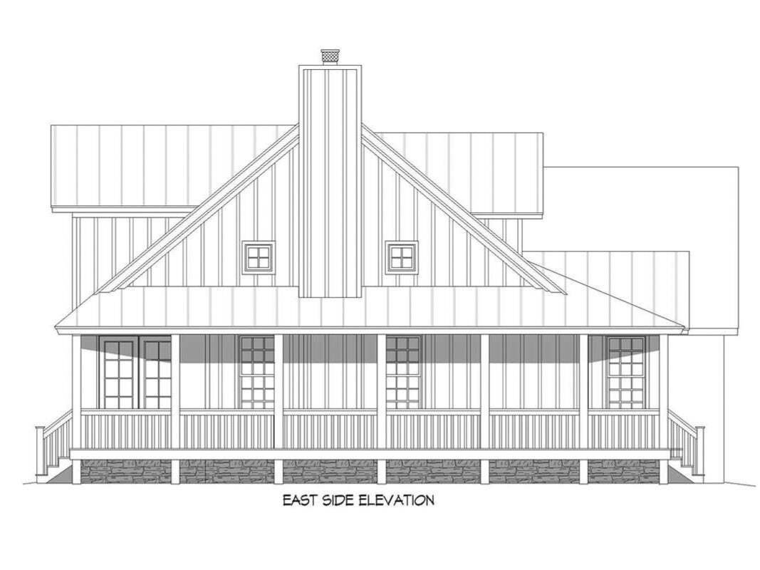 Maison à Fairview, Utah, États-Unis 3 - 19171557