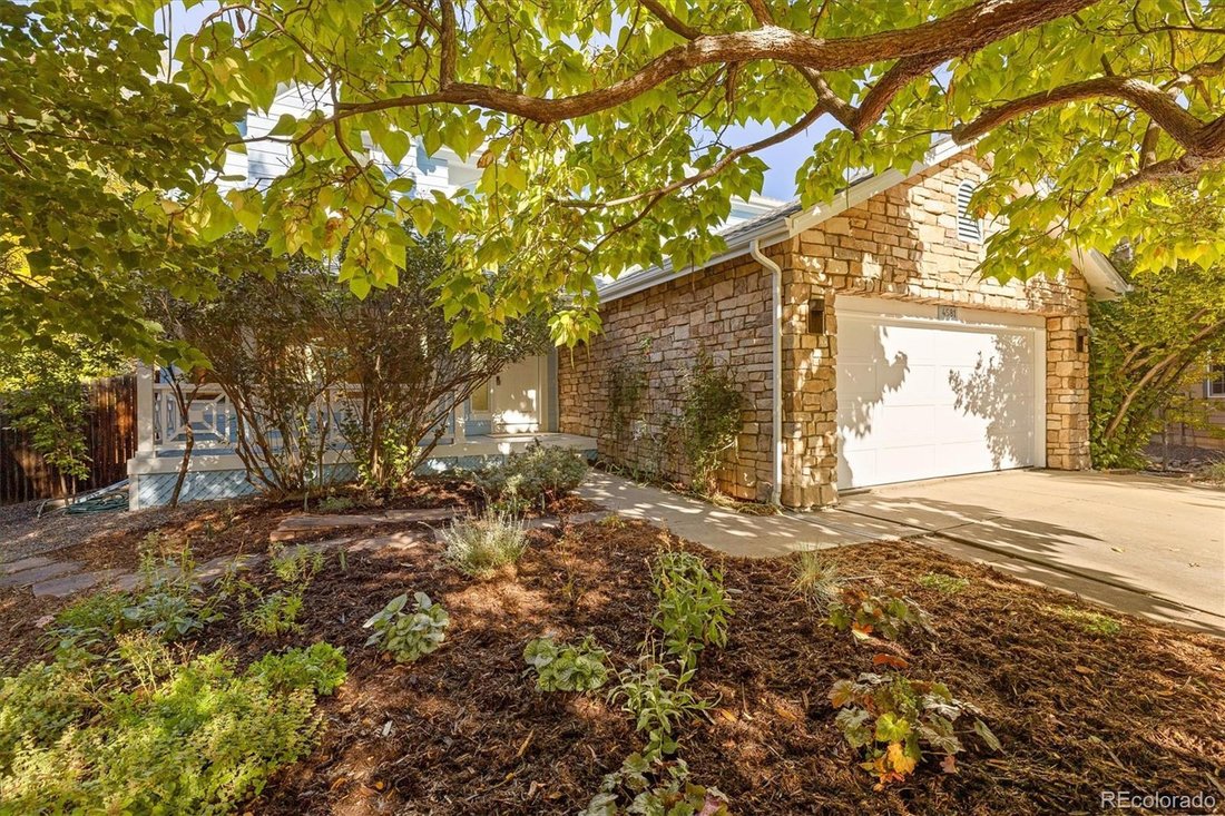 House in Boulder, Colorado, United States 2 - 19171815