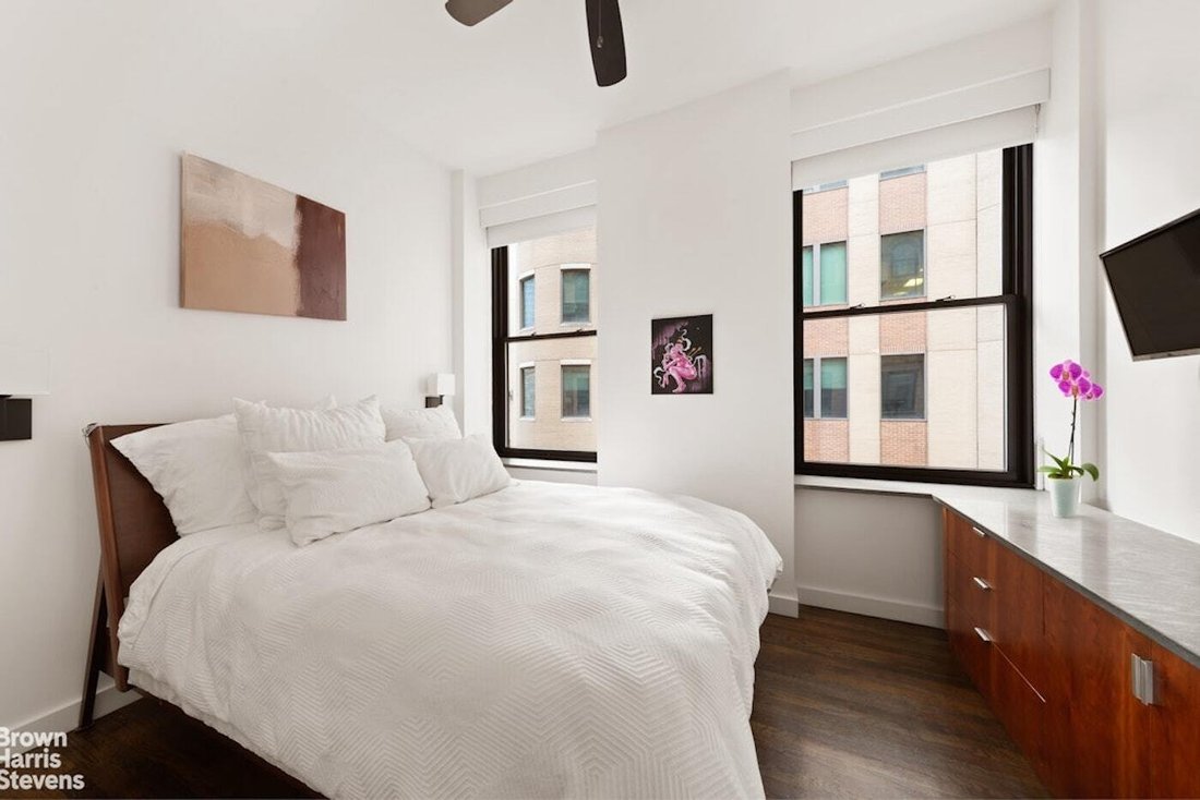 Co Op in New York, New York, United States 5 - 17969904
