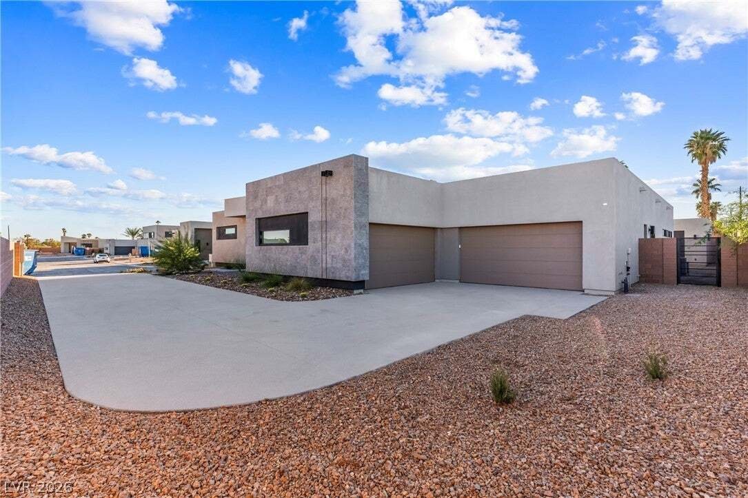 House in Las Vegas, Nevada, United States 5 - 19181926