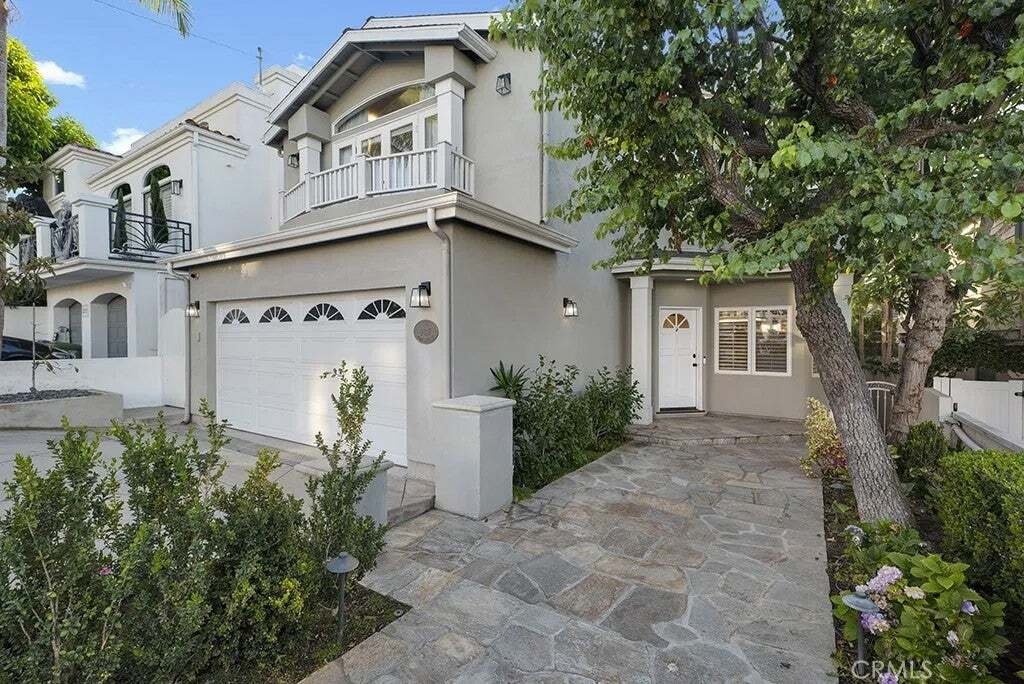 House in Manhattan Beach, California, United States 2 - 19172588
