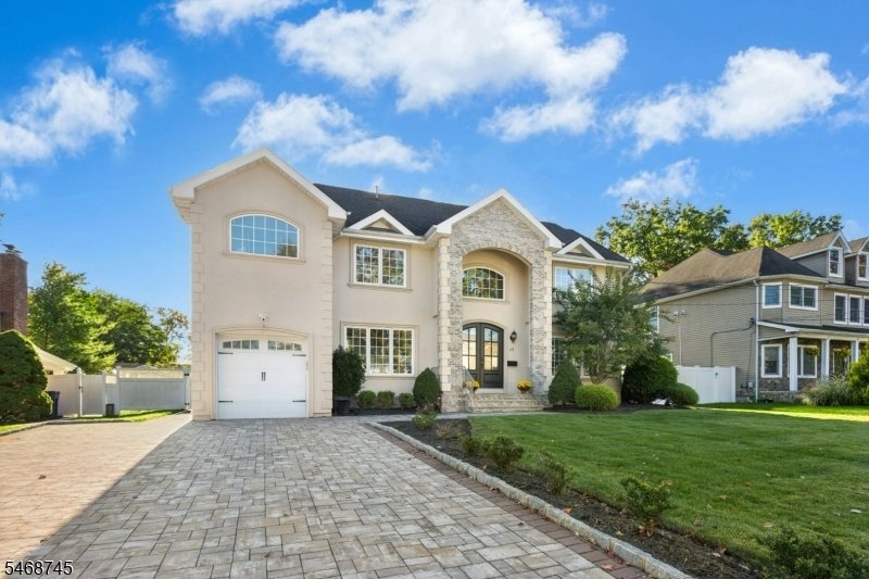 Haus in Clark, New Jersey, Vereinigte Staaten 2 - 19174313