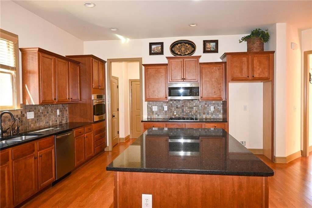 House in Suwanee, Georgia, United States 4 - 19172894