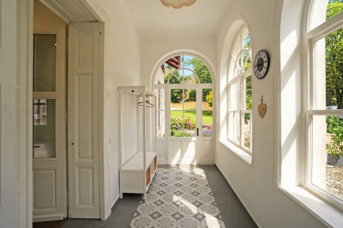 Villa à Pressbaum, Basse-Autriche, Autriche 2 - 19175754