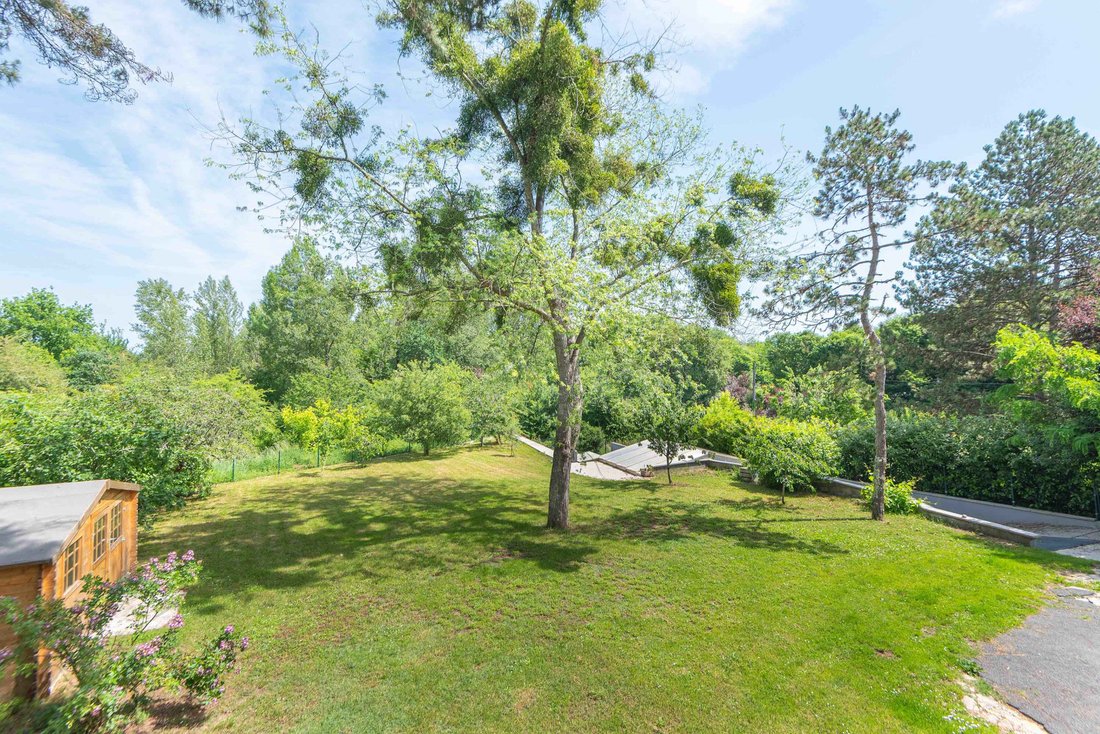 House in Cénac, Nouvelle-Aquitaine, France 2 - 19170540
