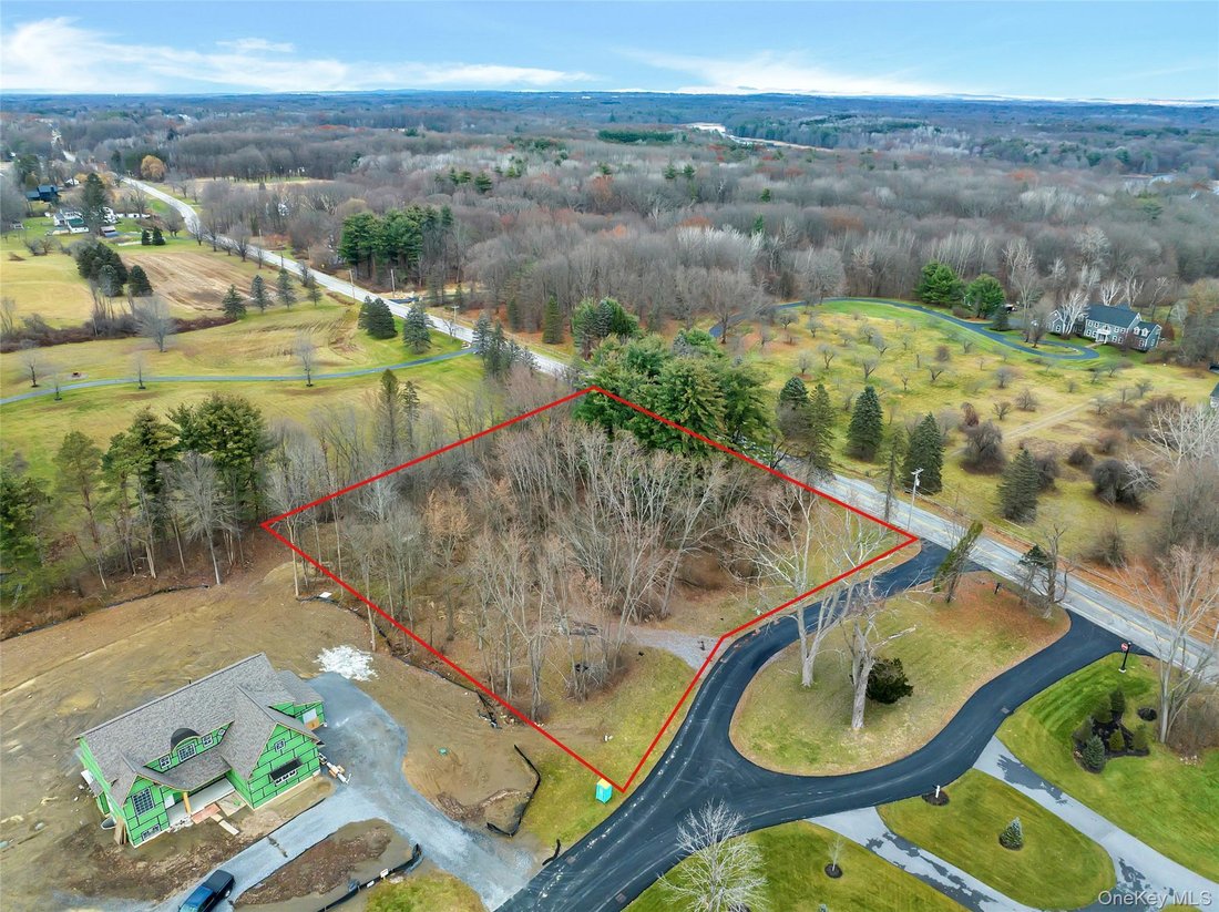 Casa a Niskayuna, New York, Stati Uniti 4 - 19168985