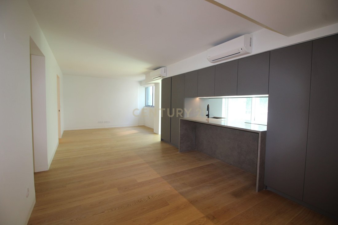 Apartment in Estrela, Lisbon, Portugal 1 - 19175313