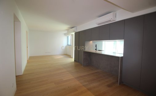 Apartment in Estrela, Lisbon, Portugal 1