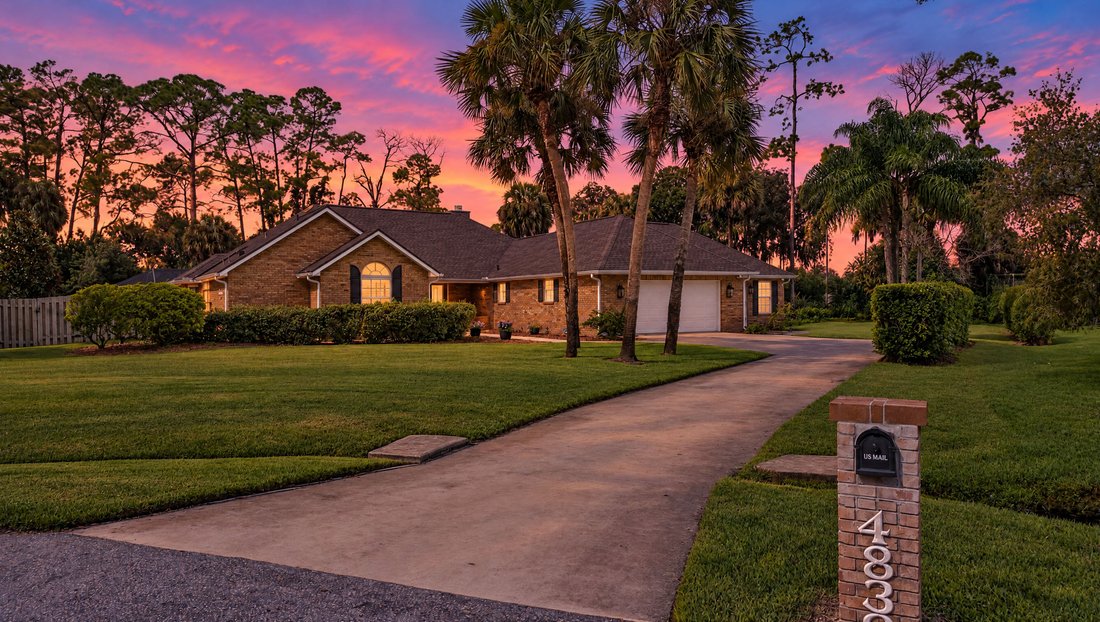 House in June Park, Florida, United States 4 - 19171063