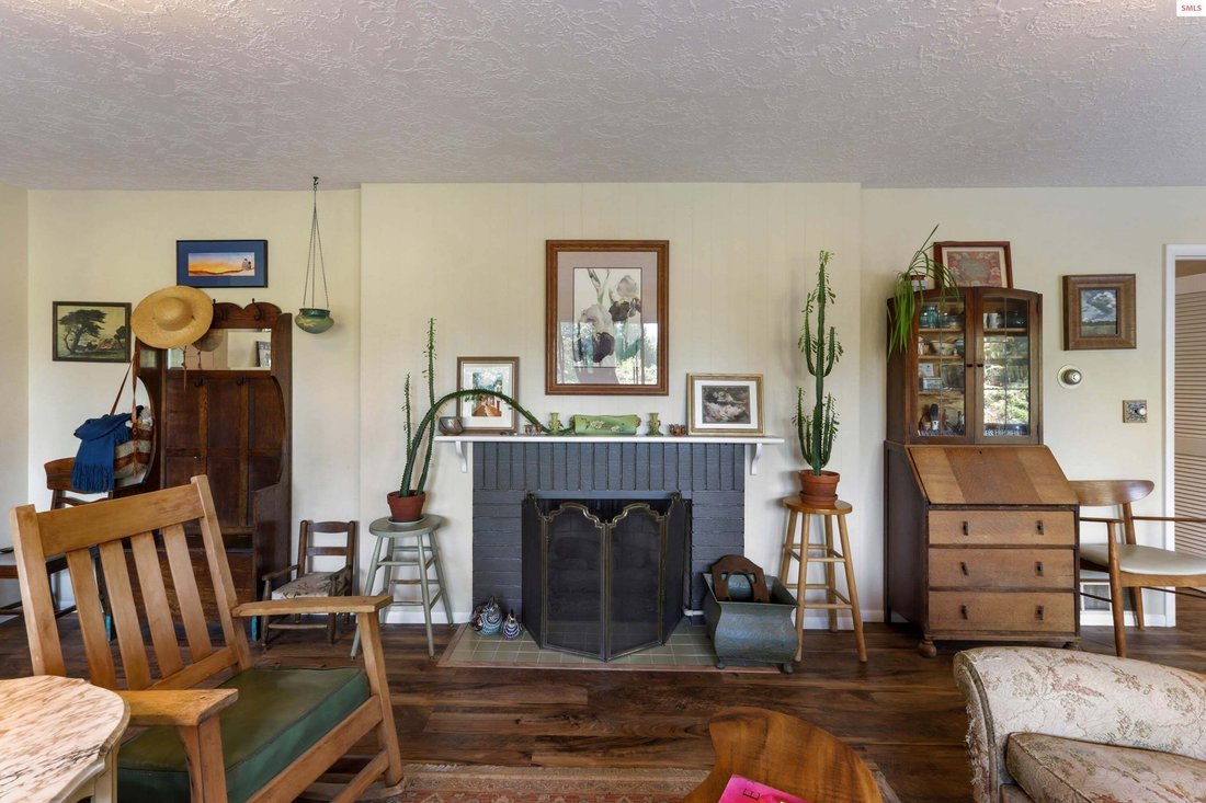 Haus in Sandpoint, Idaho, Vereinigte Staaten 2 - 19171202