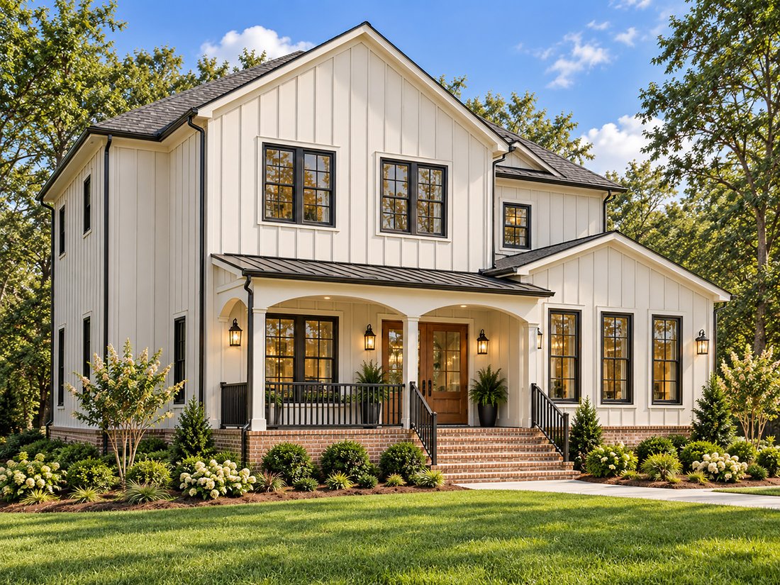 House in Atlanta, Georgia, United States 1 - 19171173