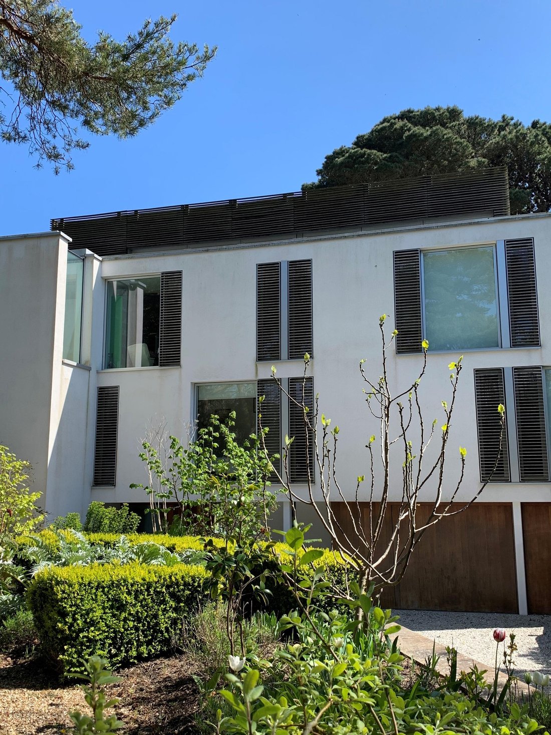 Haus in Sandbanks, Poole, England 5 - 19170411