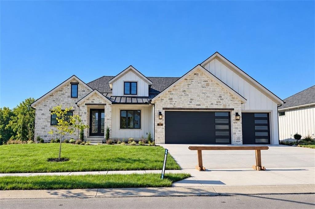 House in Kansas City, Missouri, United States 1 - 19173962