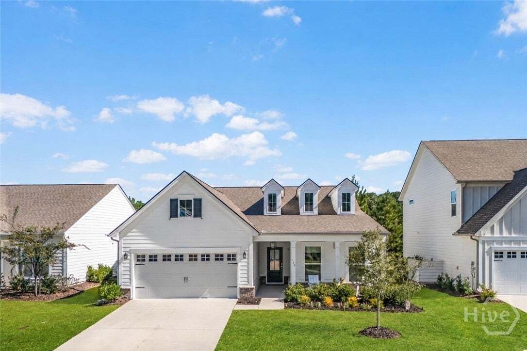 House in Pooler, Georgia, United States 2 - 19172719