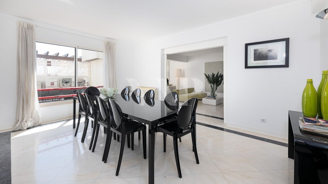Apartment in Vilamoura, Quarteira, Algarve 4 - 19170634