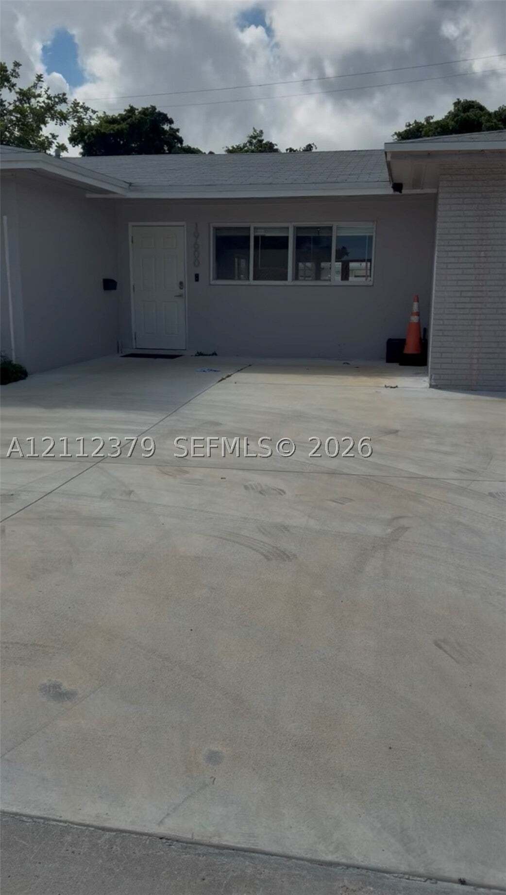 House in North Miami Beach, Florida, United States 1 - 19178112