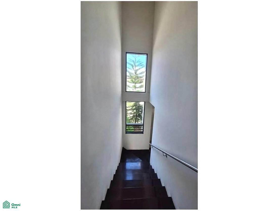 Maison en Arraiján, Provincia de Panamá Oeste, Panama 3 - 19178054