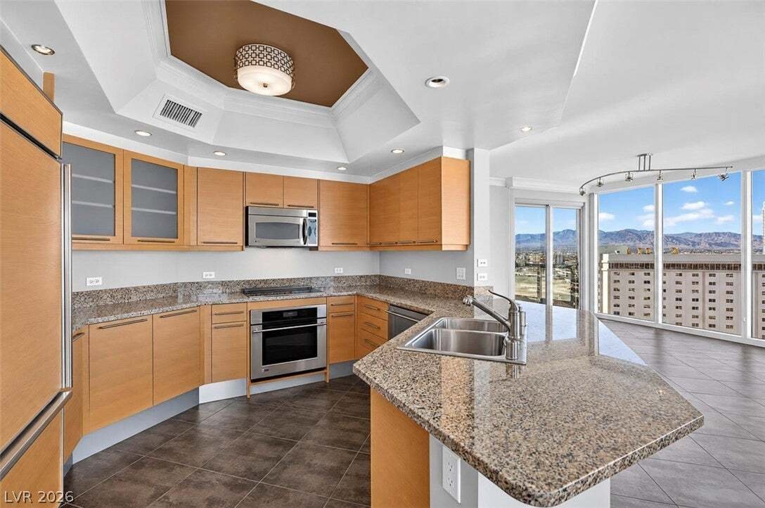 House in Las Vegas, Nevada, United States 4 - 19171461