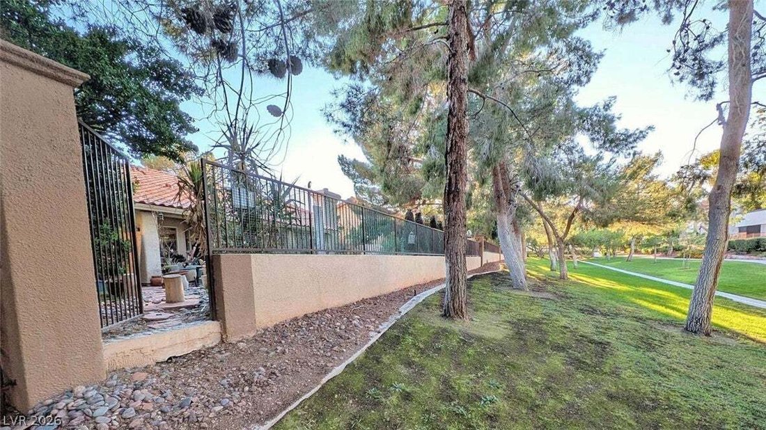 Maison à Las Vegas, Nevada, États-Unis 3 - 19113556