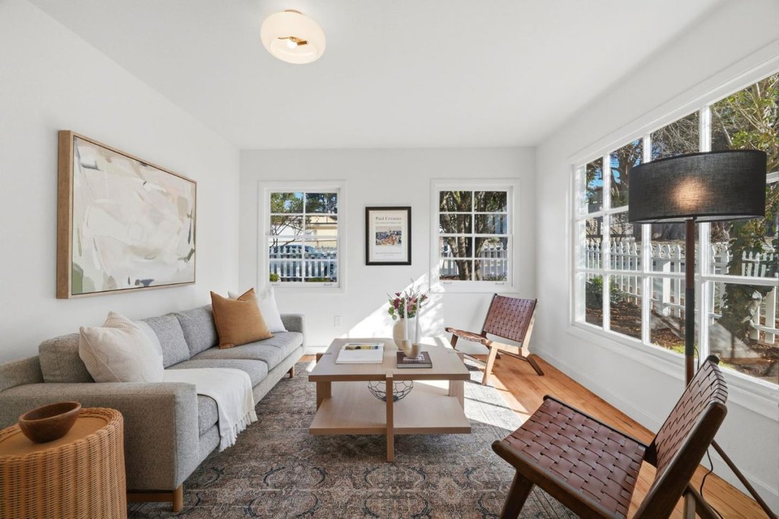 House in Pacifica, California, United States 4 - 19172616